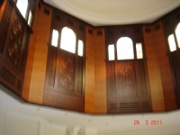 villa  (30)